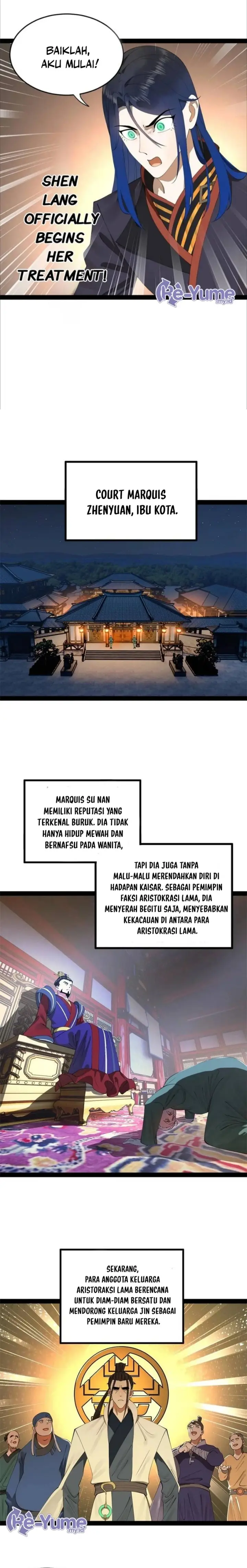 image-komik-survive-as-the-heros-husband-chapter-186-2/14