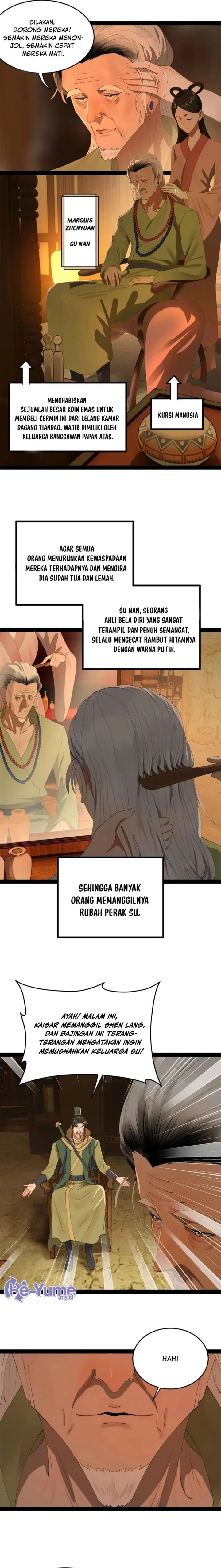 image-komik-survive-as-the-heros-husband-chapter-186-3/14