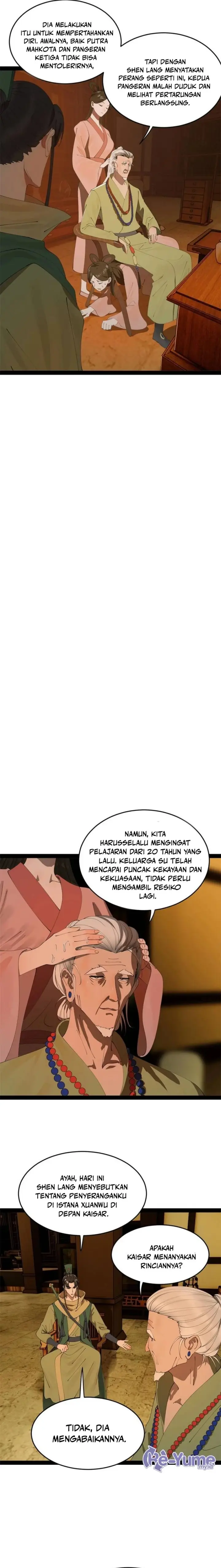 image-komik-survive-as-the-heros-husband-chapter-186-4/14