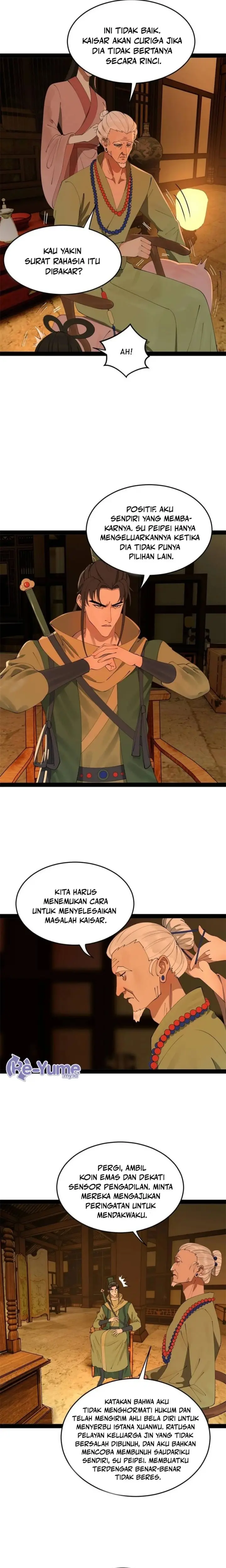 image-komik-survive-as-the-heros-husband-chapter-186-5/14