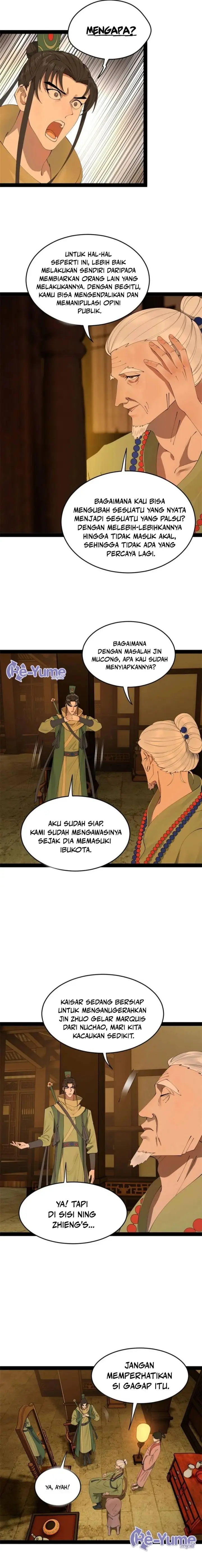 image-komik-survive-as-the-heros-husband-chapter-186-6/14