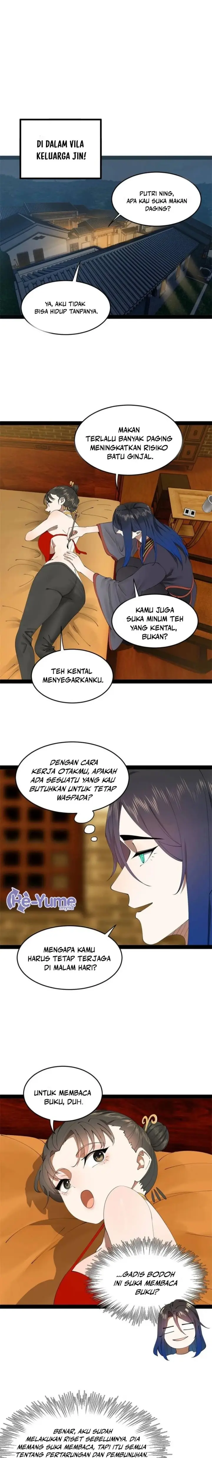 image-komik-survive-as-the-heros-husband-chapter-186-7/14