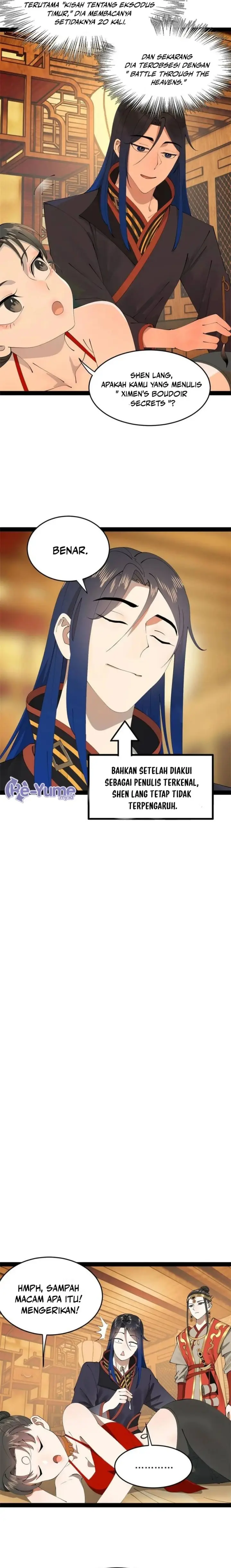 image-komik-survive-as-the-heros-husband-chapter-186-8/14