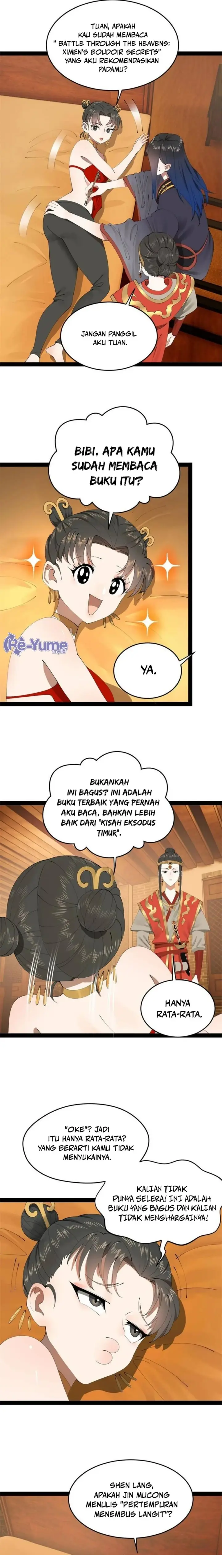 image-komik-survive-as-the-heros-husband-chapter-186-9/14