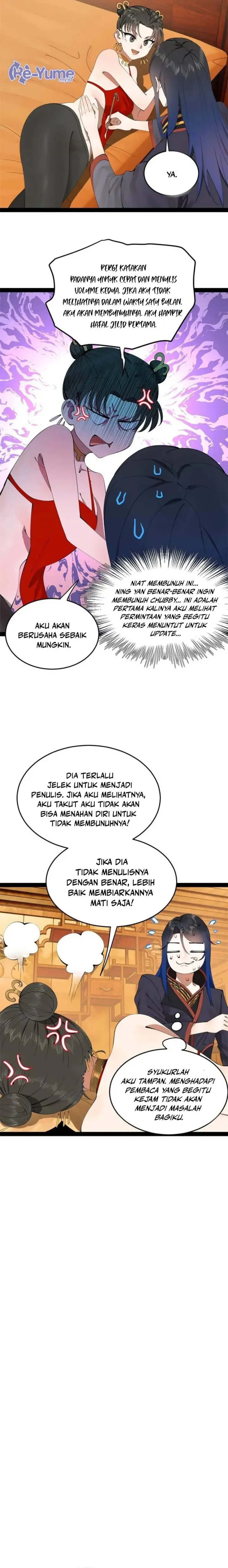 image-komik-survive-as-the-heros-husband-chapter-186-10/14