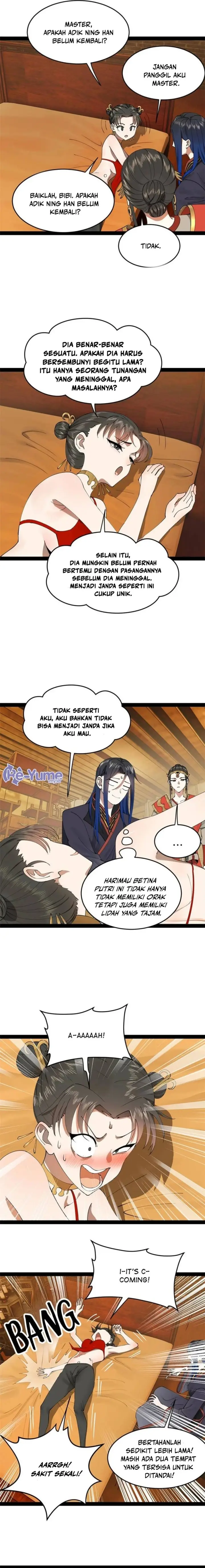 image-komik-survive-as-the-heros-husband-chapter-186-11/14
