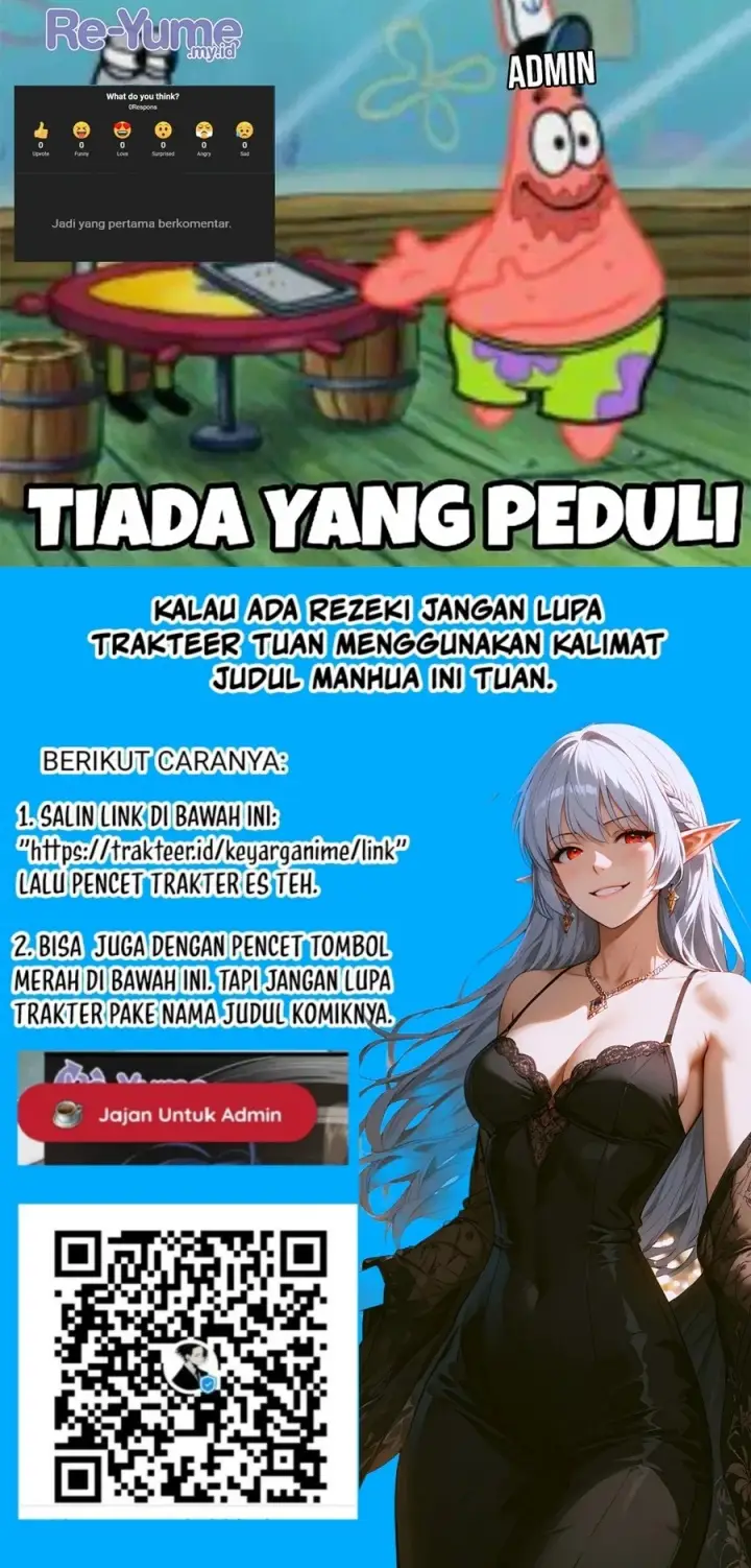 image-komik-survive-as-the-heros-husband-chapter-186-13/14