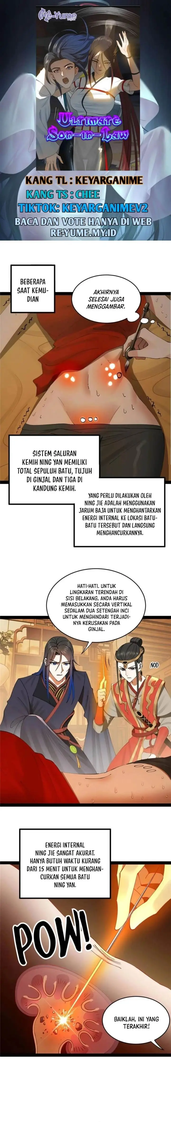 image-komik-survive-as-the-heros-husband-chapter-187-0/14