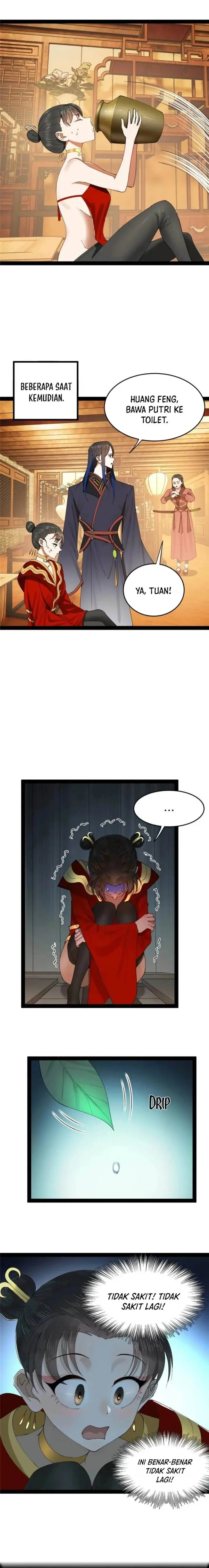 image-komik-survive-as-the-heros-husband-chapter-187-2/14
