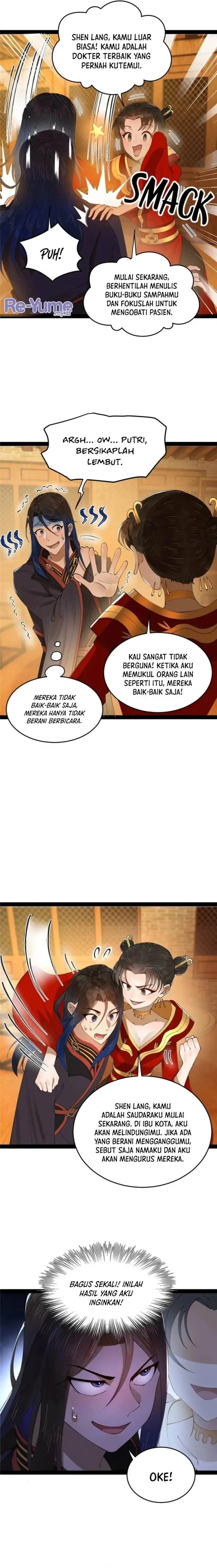 image-komik-survive-as-the-heros-husband-chapter-187-4/14