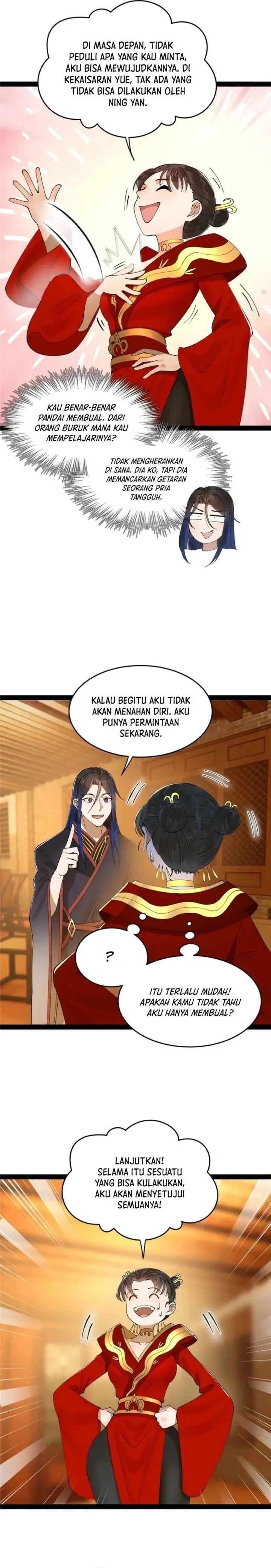 image-komik-survive-as-the-heros-husband-chapter-187-5/14