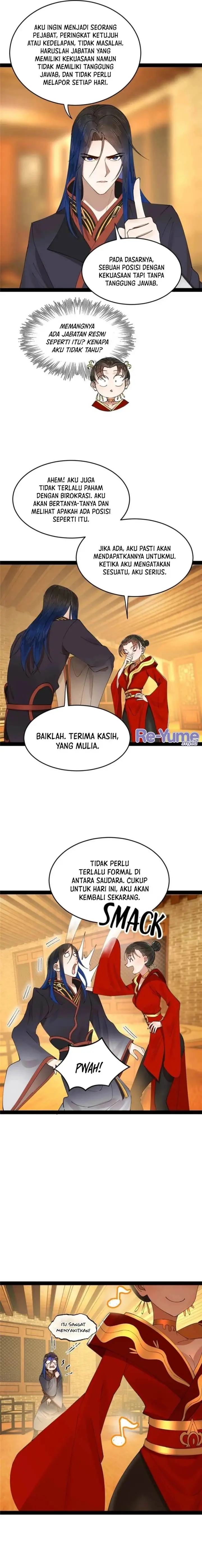 image-komik-survive-as-the-heros-husband-chapter-187-6/14