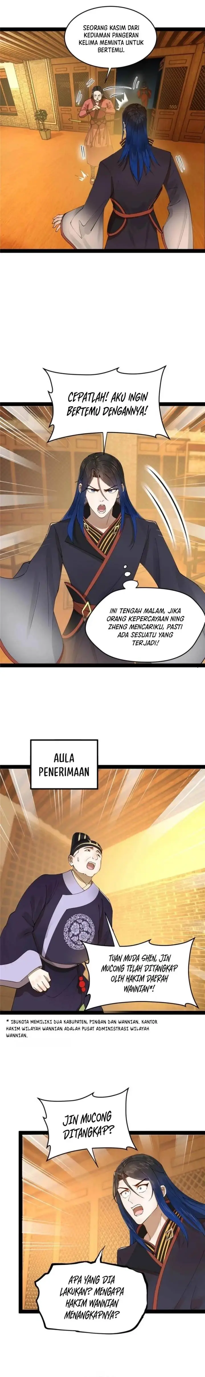 image-komik-survive-as-the-heros-husband-chapter-187-7/14