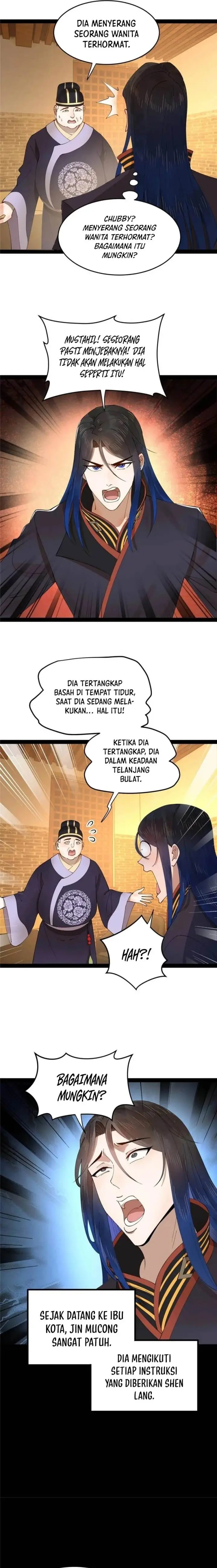 image-komik-survive-as-the-heros-husband-chapter-187-8/14