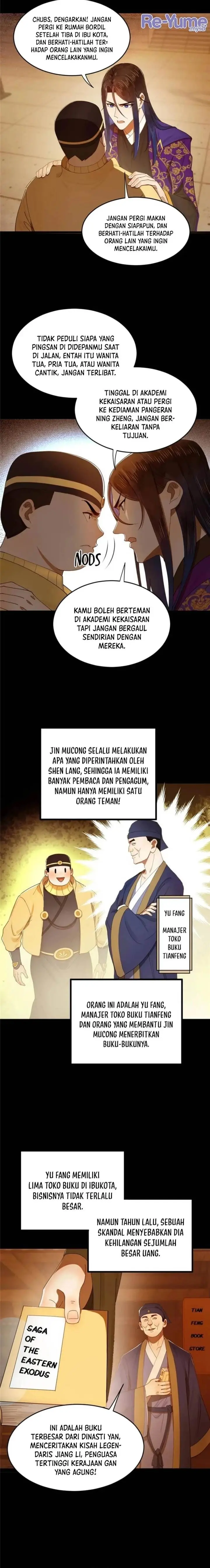 image-komik-survive-as-the-heros-husband-chapter-187-9/14