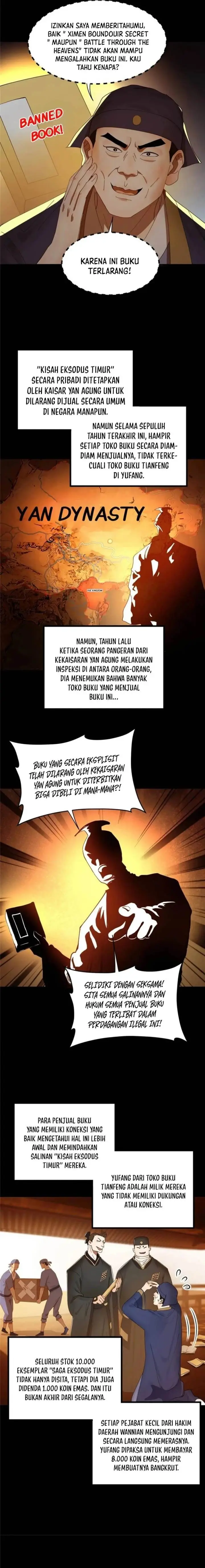 image-komik-survive-as-the-heros-husband-chapter-187-10/14