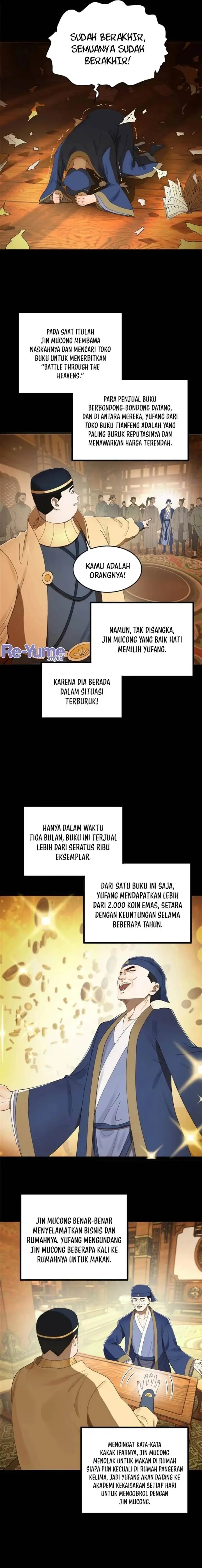 image-komik-survive-as-the-heros-husband-chapter-187-11/14