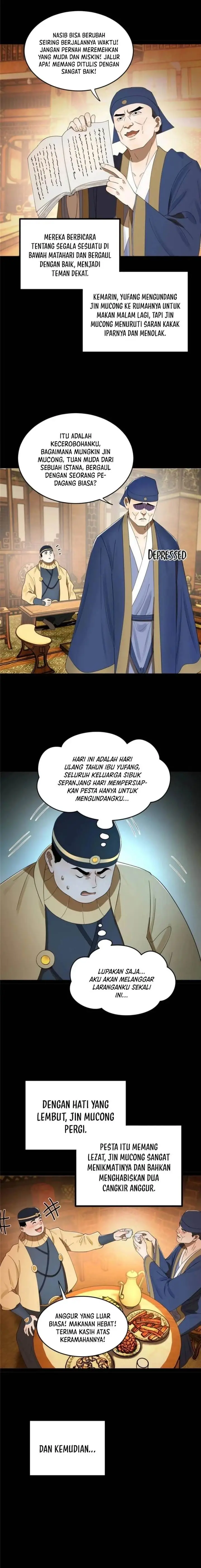 image-komik-survive-as-the-heros-husband-chapter-187-12/14