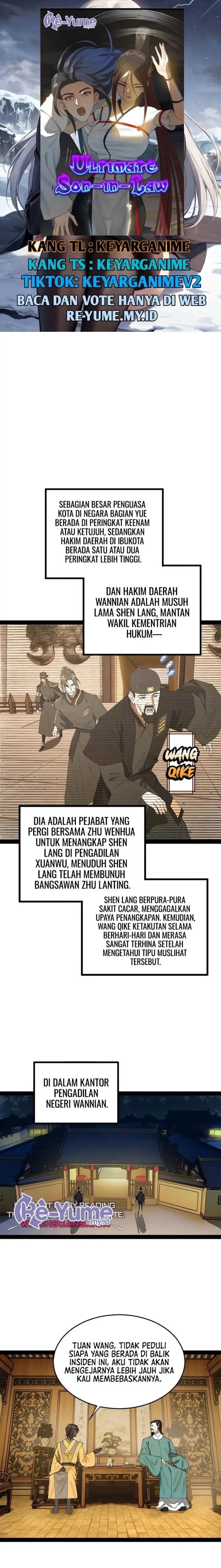 image-komik-survive-as-the-heros-husband-chapter-188-0/14
