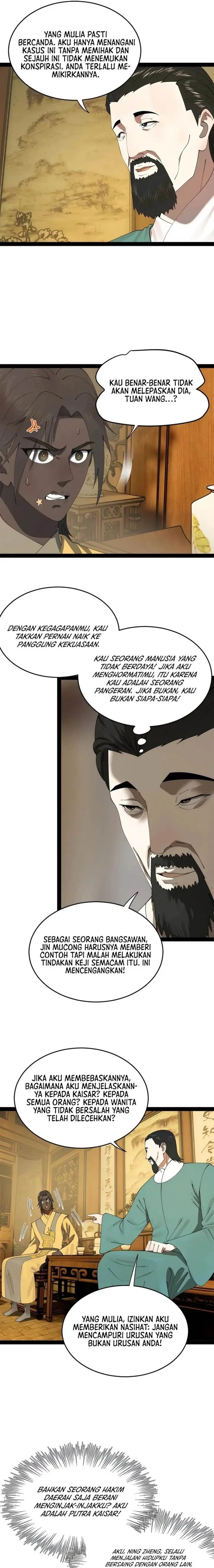 image-komik-survive-as-the-heros-husband-chapter-188-1/14