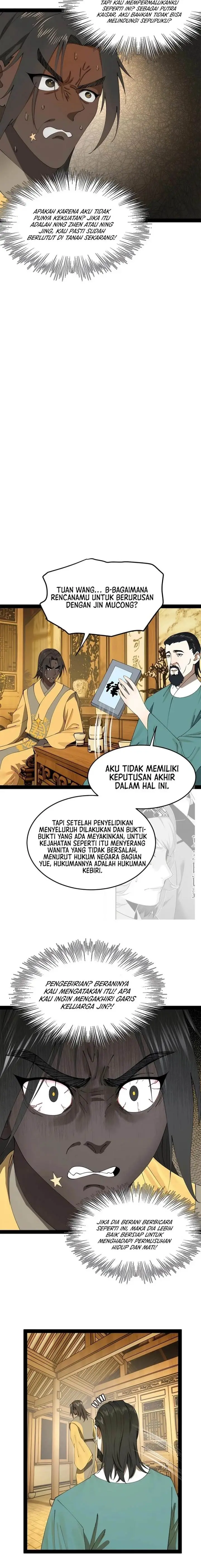 image-komik-survive-as-the-heros-husband-chapter-188-2/14