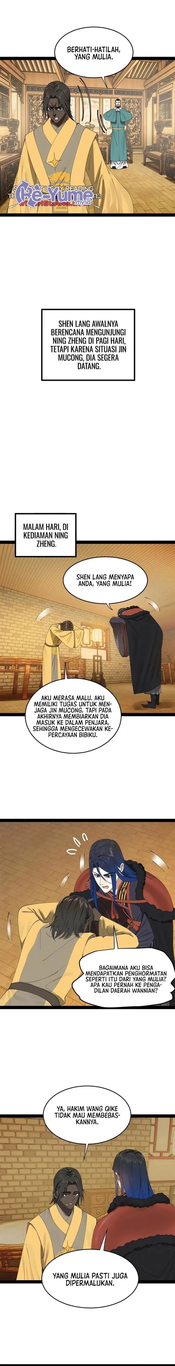 image-komik-survive-as-the-heros-husband-chapter-188-3/14