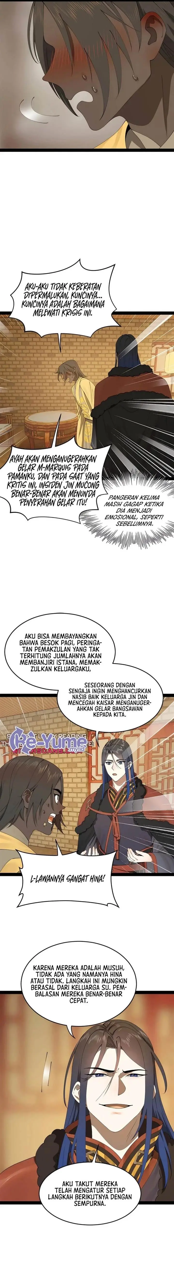 image-komik-survive-as-the-heros-husband-chapter-188-4/14