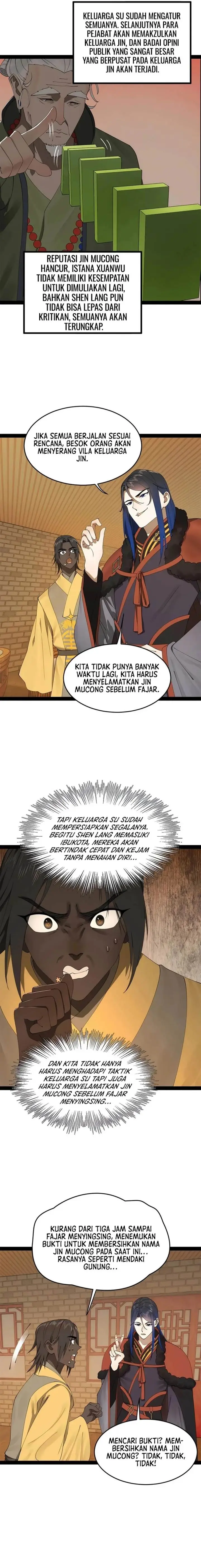 image-komik-survive-as-the-heros-husband-chapter-188-5/14