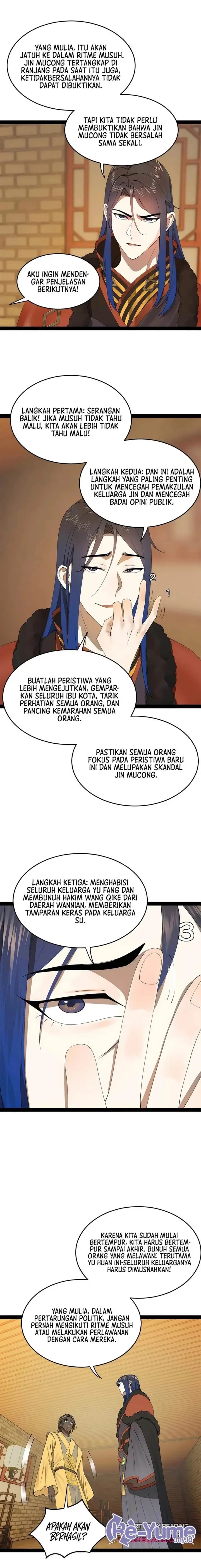 image-komik-survive-as-the-heros-husband-chapter-188-6/14