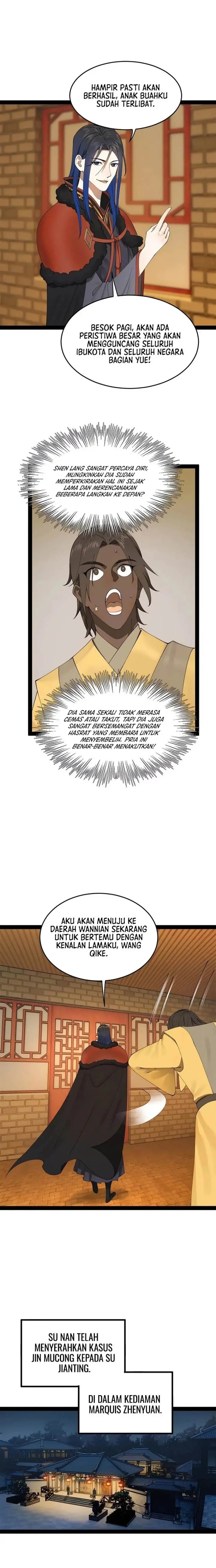 image-komik-survive-as-the-heros-husband-chapter-188-7/14