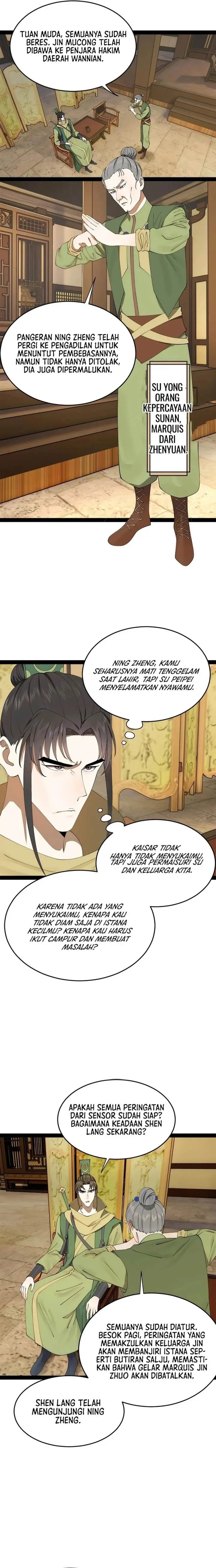 image-komik-survive-as-the-heros-husband-chapter-188-8/14