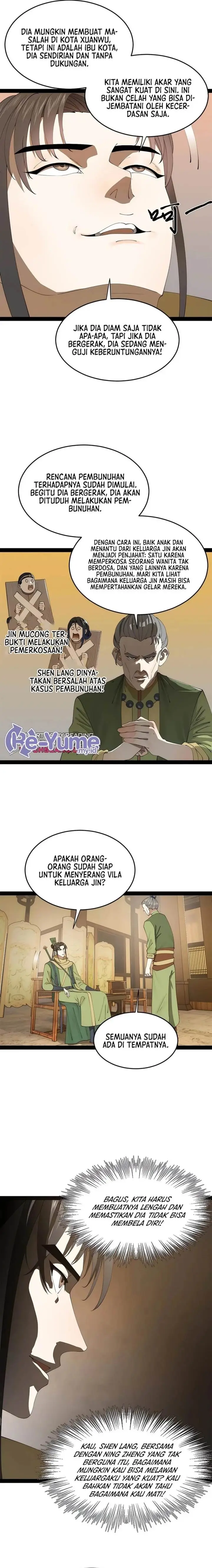 image-komik-survive-as-the-heros-husband-chapter-188-9/14