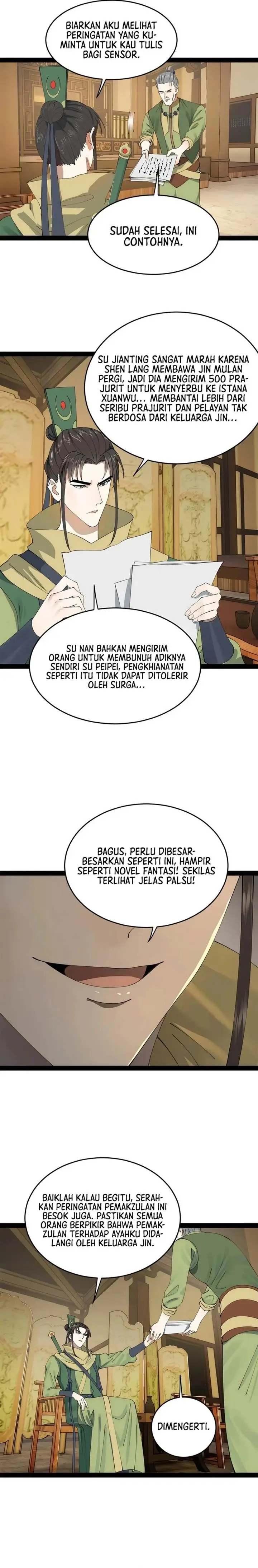 image-komik-survive-as-the-heros-husband-chapter-188-10/14