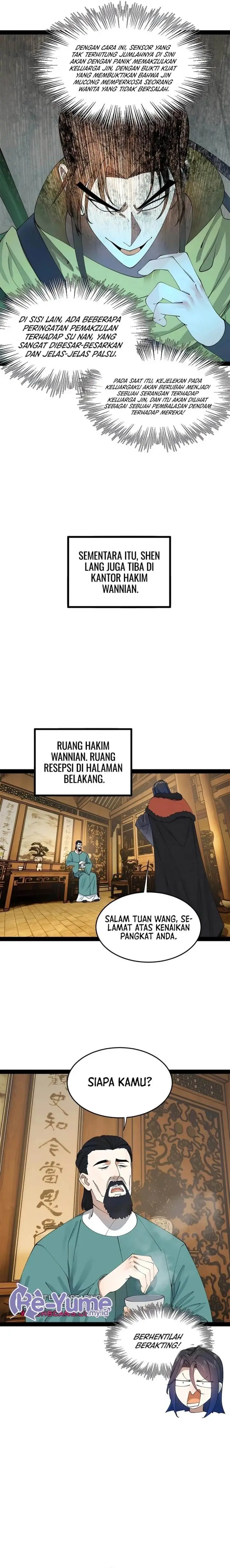 image-komik-survive-as-the-heros-husband-chapter-188-11/14