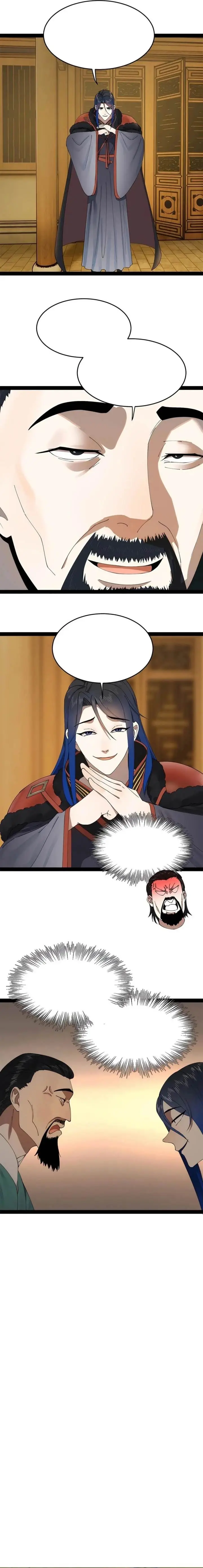 image-komik-survive-as-the-heros-husband-chapter-188-12/14