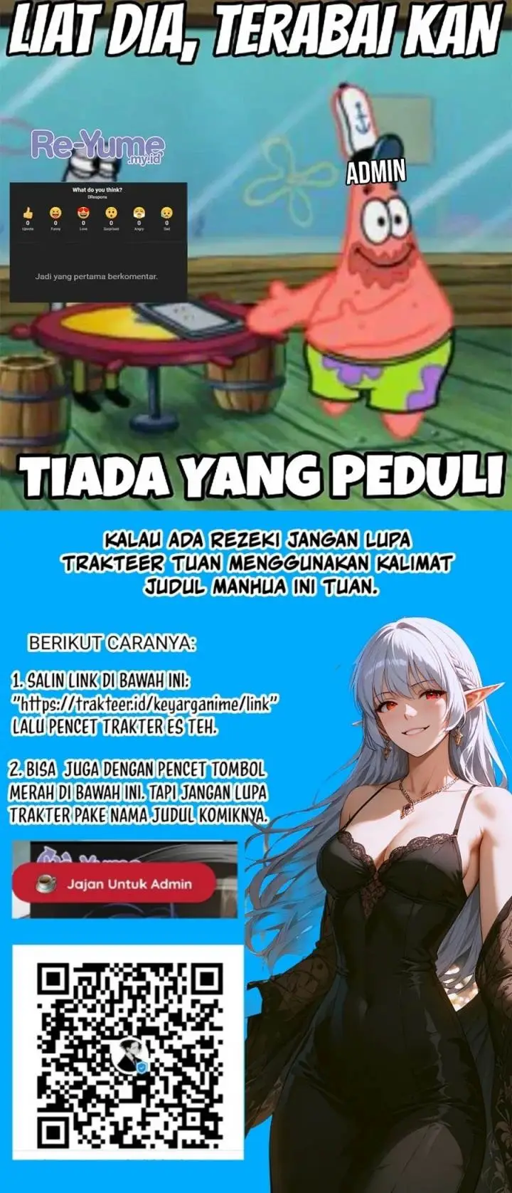 image-komik-survive-as-the-heros-husband-chapter-188-13/14