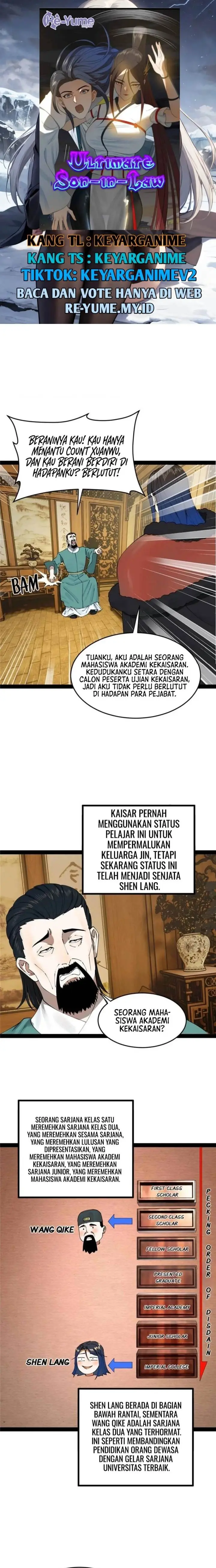 image-komik-survive-as-the-heros-husband-chapter-189-0/14
