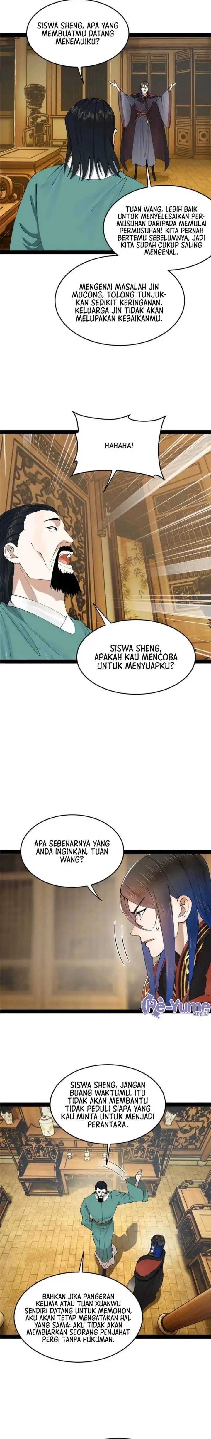 image-komik-survive-as-the-heros-husband-chapter-189-1/14