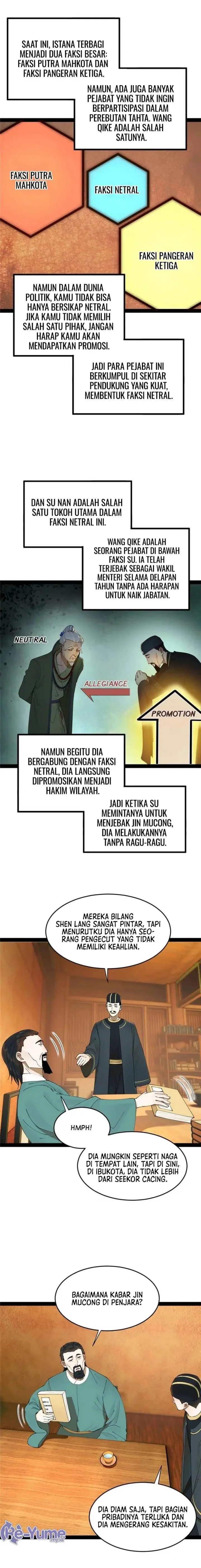 image-komik-survive-as-the-heros-husband-chapter-189-3/14