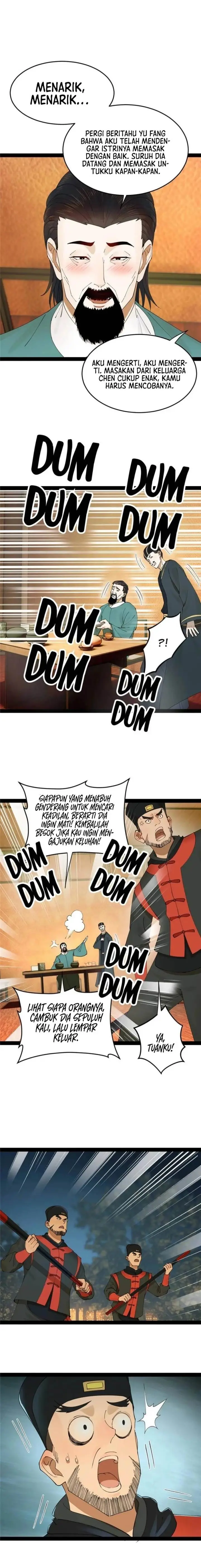 image-komik-survive-as-the-heros-husband-chapter-189-4/14