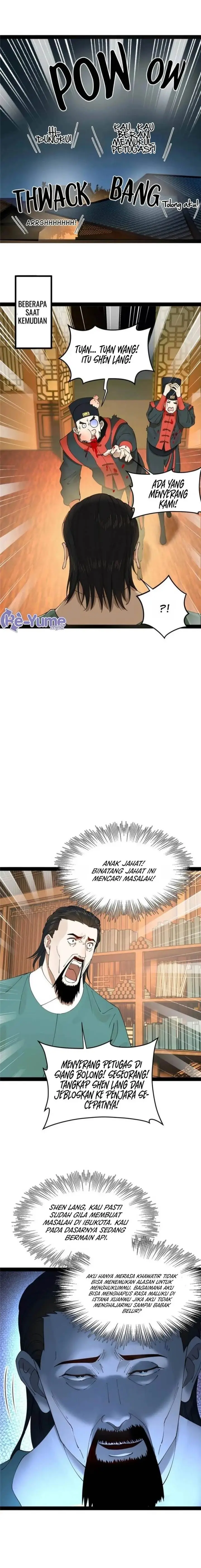 image-komik-survive-as-the-heros-husband-chapter-189-5/14