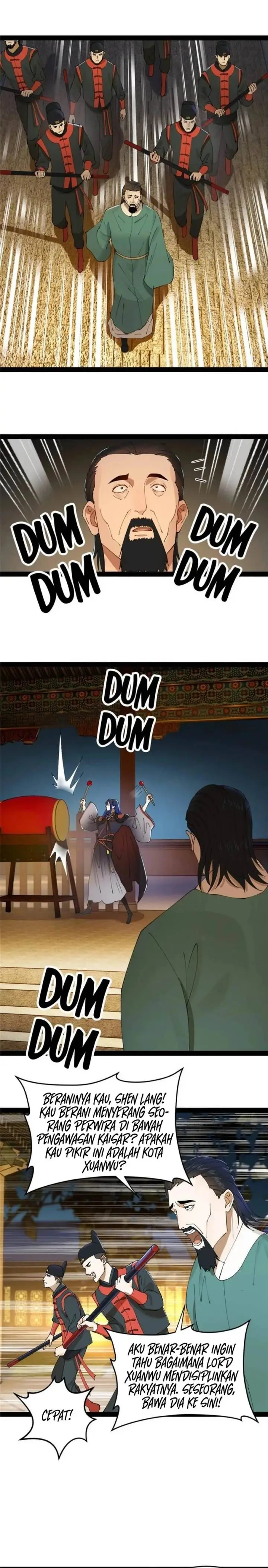 image-komik-survive-as-the-heros-husband-chapter-189-6/14