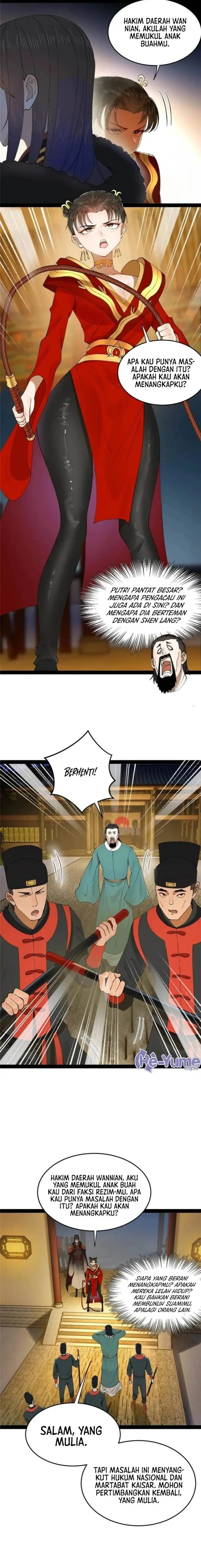 image-komik-survive-as-the-heros-husband-chapter-189-7/14