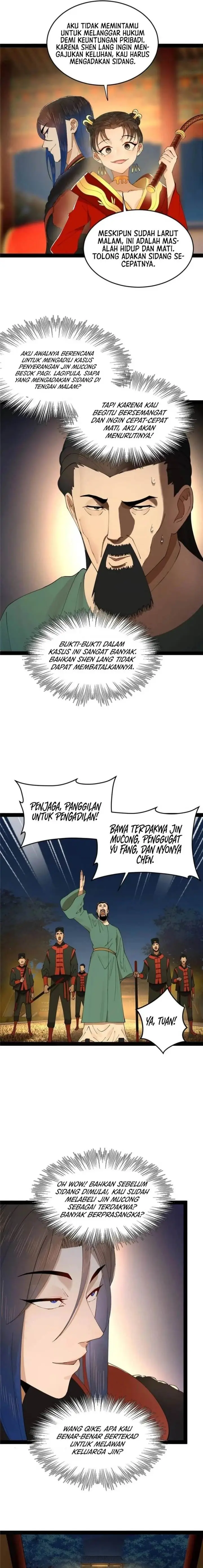 image-komik-survive-as-the-heros-husband-chapter-189-8/14