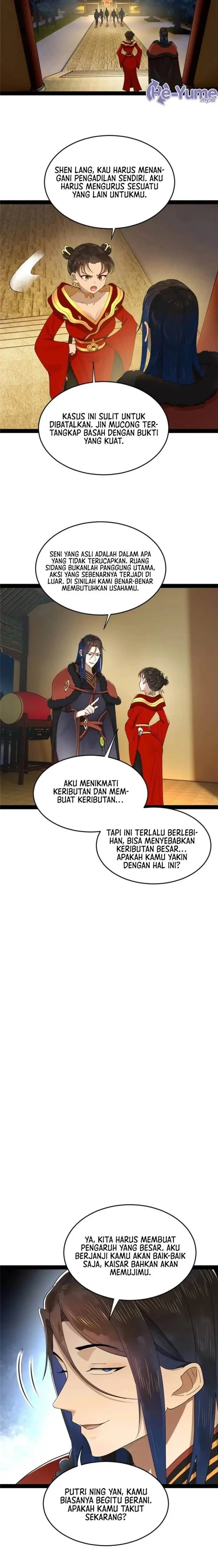image-komik-survive-as-the-heros-husband-chapter-189-9/14