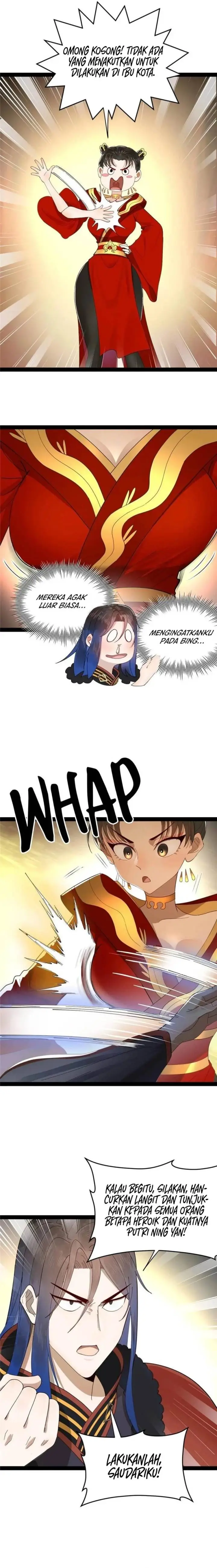 image-komik-survive-as-the-heros-husband-chapter-189-10/14