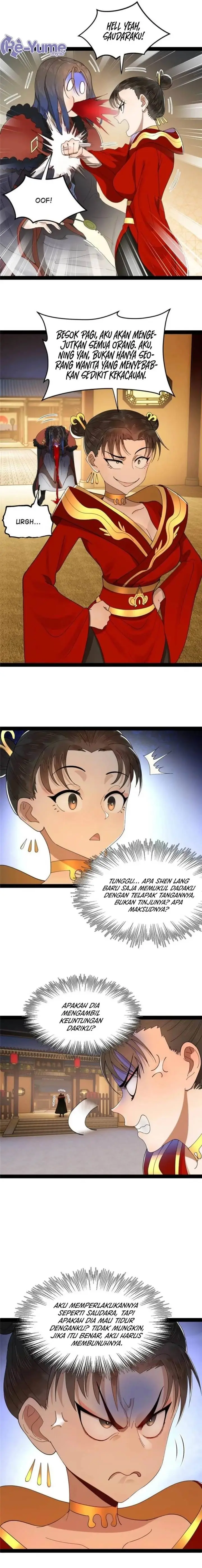 image-komik-survive-as-the-heros-husband-chapter-189-11/14