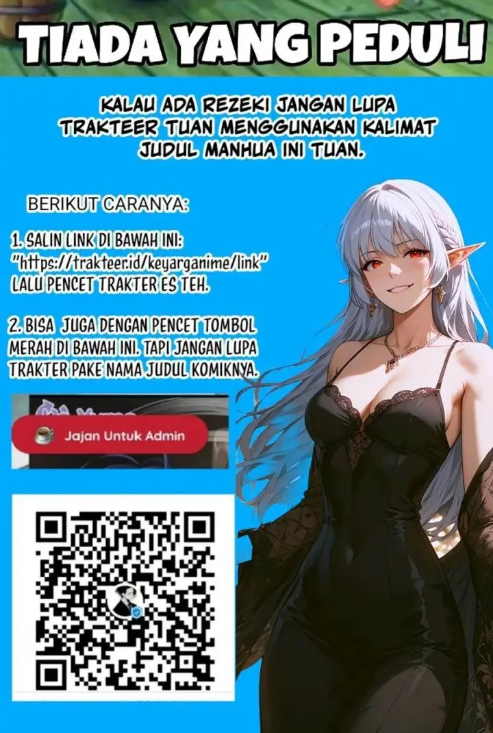image-komik-survive-as-the-heros-husband-chapter-189-13/14