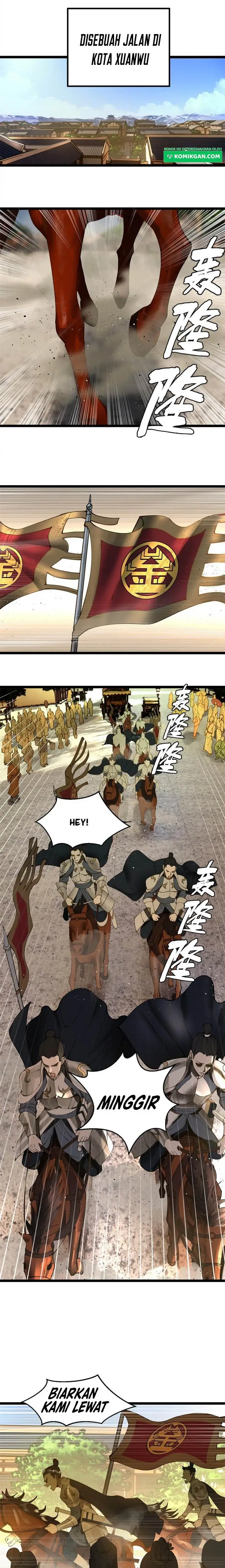 image-komik-survive-as-the-heros-husband-chapter-19-1/8