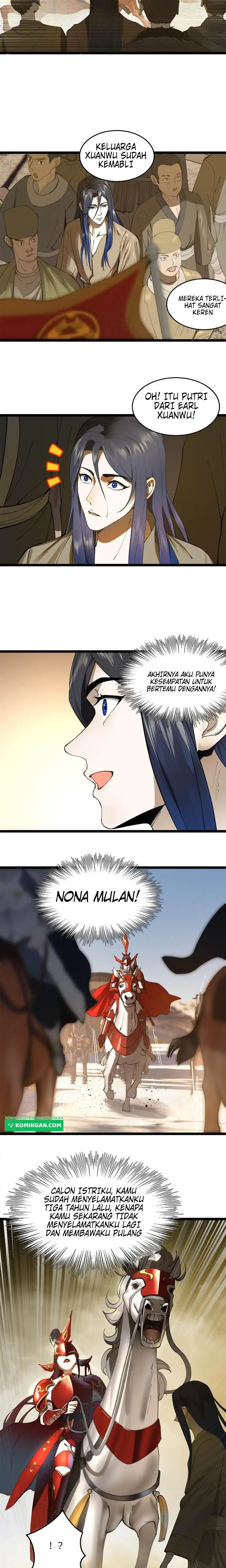 image-komik-survive-as-the-heros-husband-chapter-19-2/8